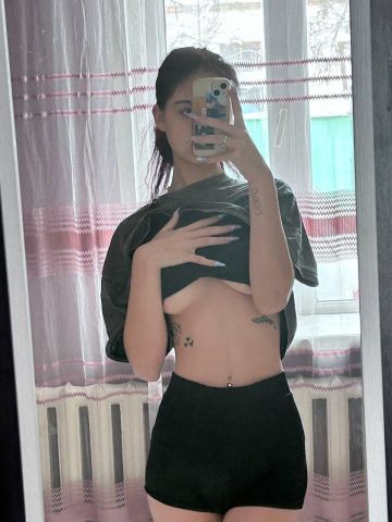 Рита